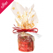 Escape Organic Bath Soak
